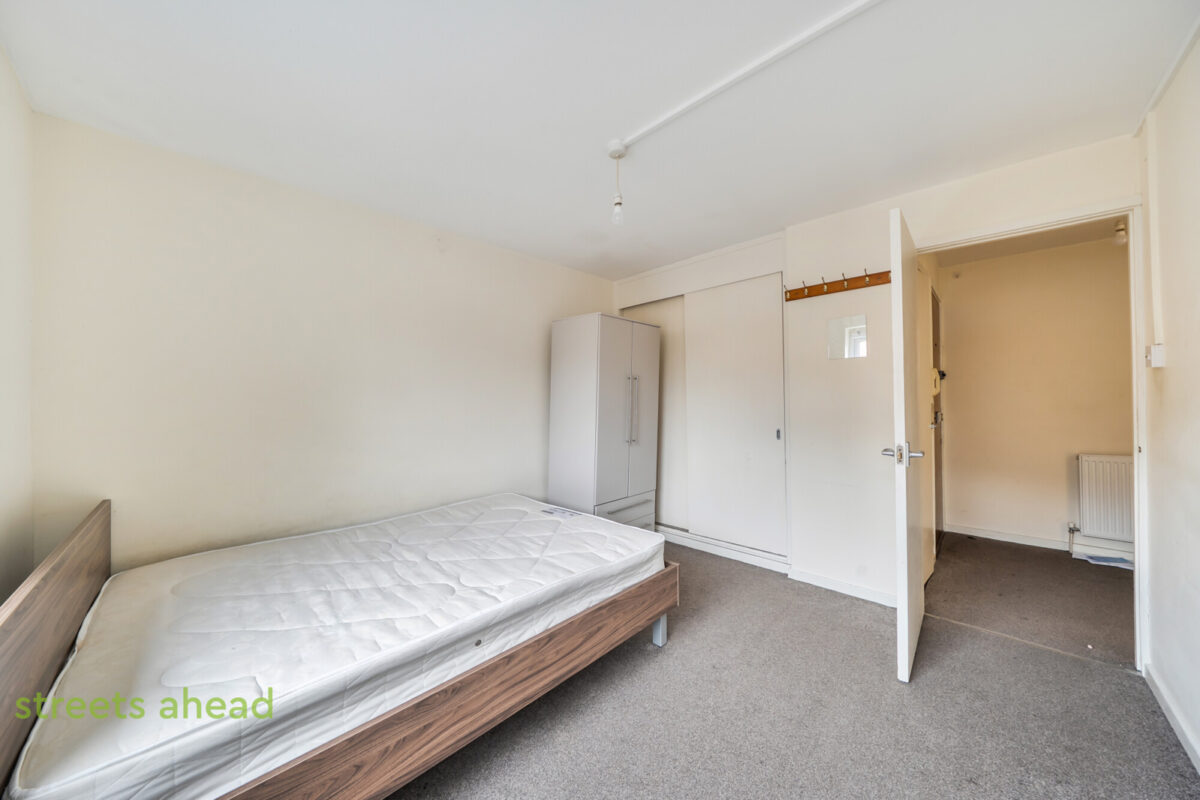 Outram Road, Croydon, CR0, photo 9