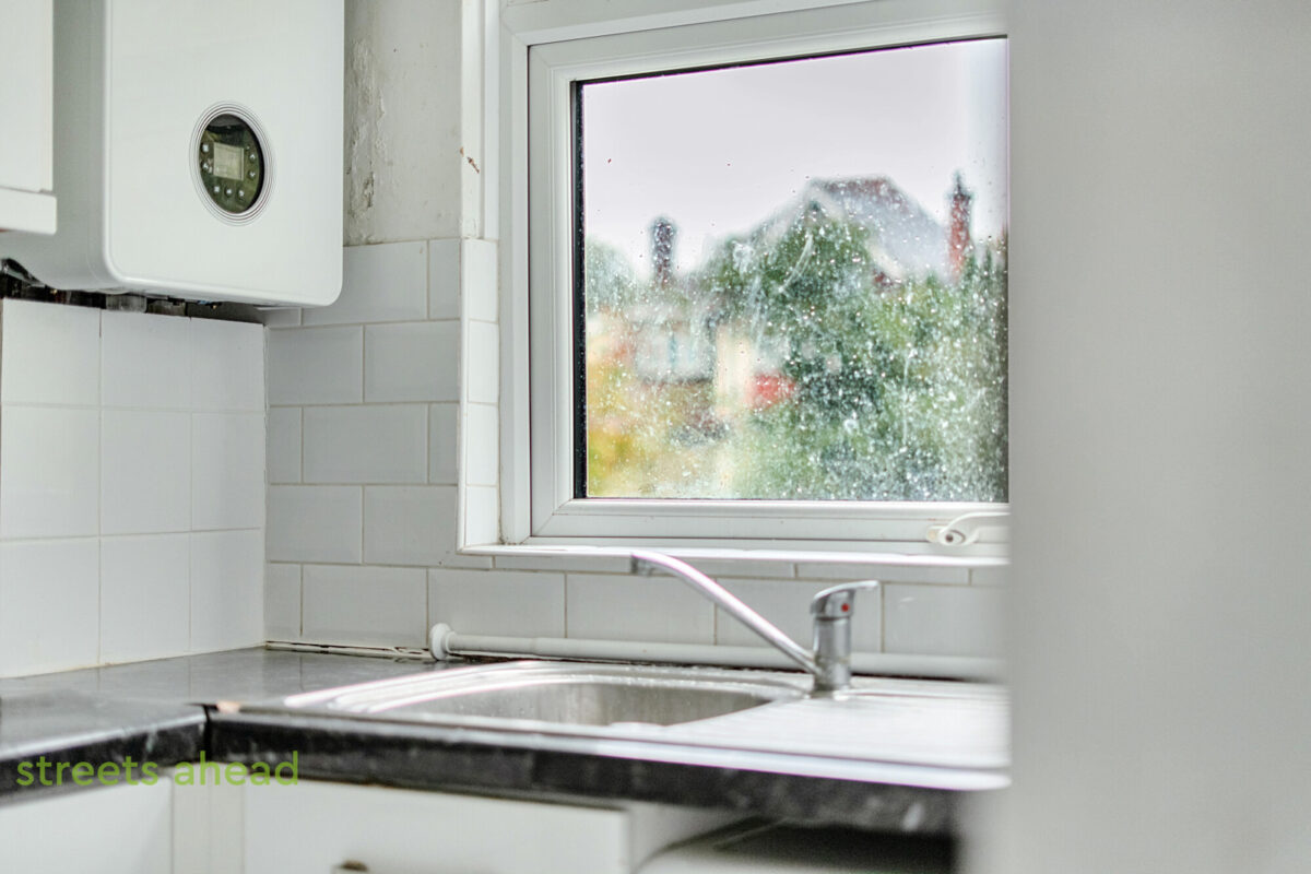 Outram Road, Croydon, CR0, photo 10