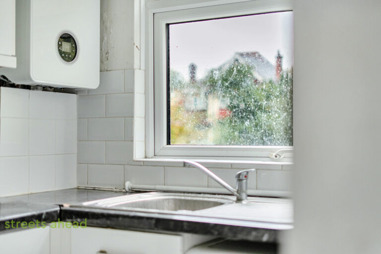 Outram Road, Croydon, CR0, photo 10