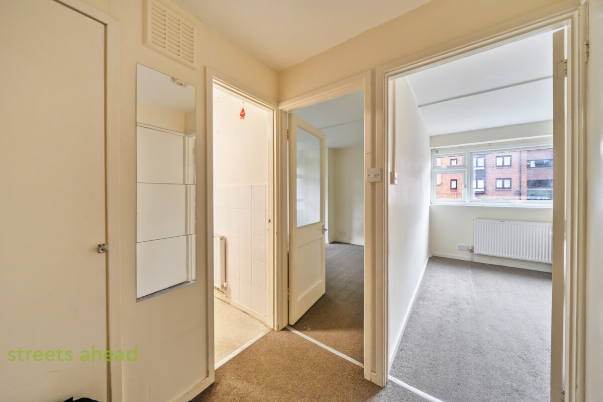 Outram Road, Croydon, CR0, photo 12