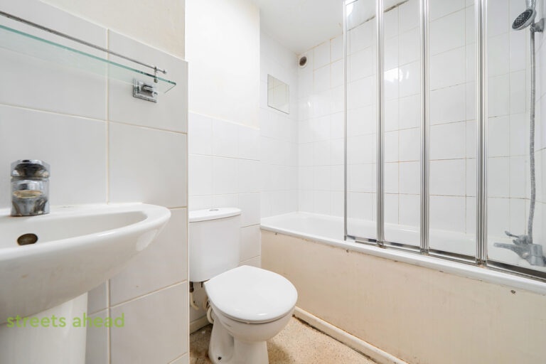 Outram Road, Croydon, CR0, photo 13