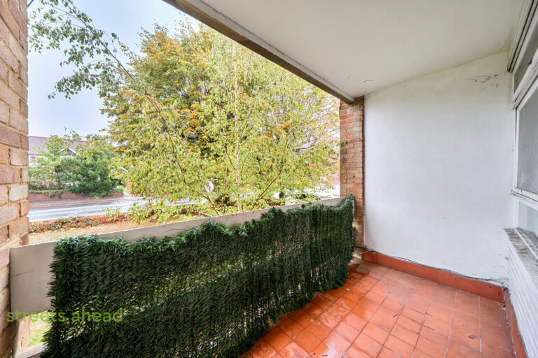 Outram Road, Croydon, CR0, photo 14