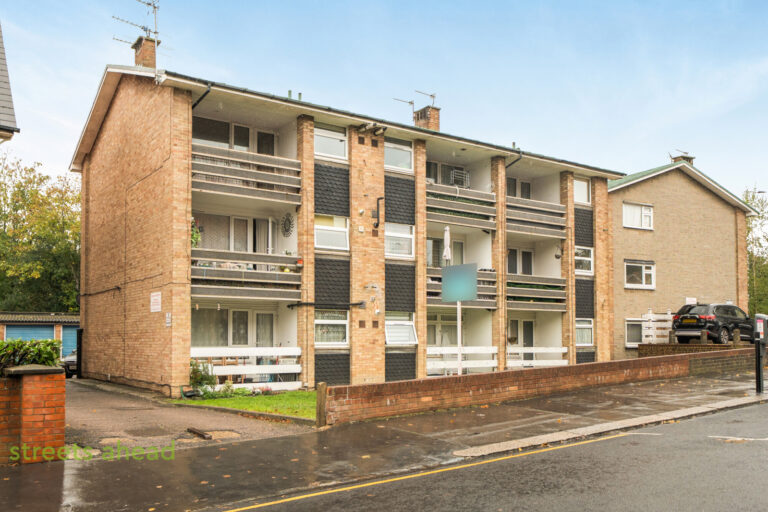 Outram Road, Croydon, CR0, photo 15