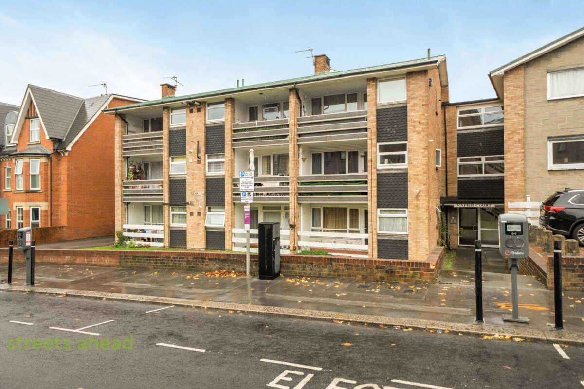 Outram Road, Croydon, CR0, photo 17