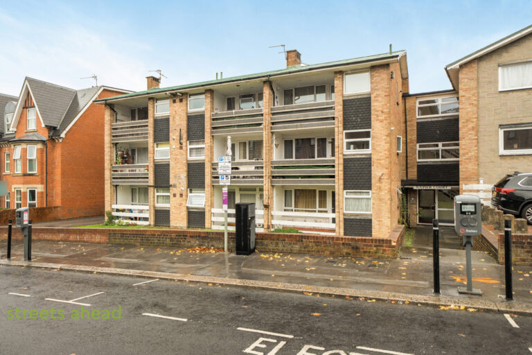 Outram Road, Croydon, CR0, photo 17
