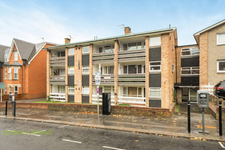 Outram Road, Croydon, CR0, photo 18