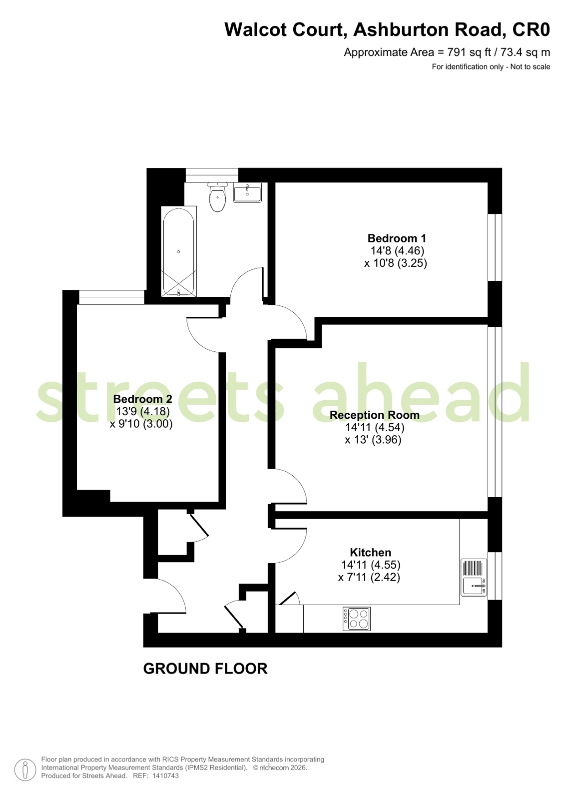 addsah_rpt150054_flp_00.jpg addsah rpt150054 flp 00