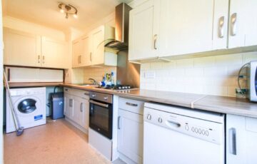 addsah rpt150095 l img 01