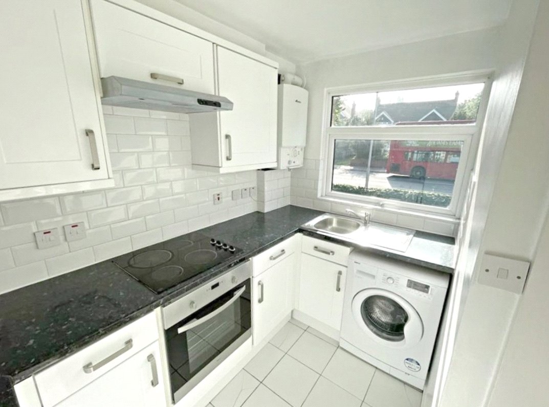 addsah rpt150098 l img 01