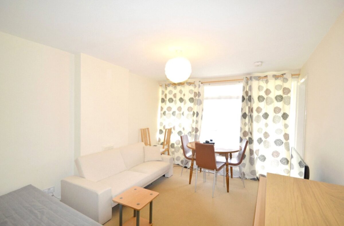 addsah rpt150098 l img 03