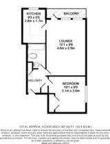 addsah rpt150098 l img 04