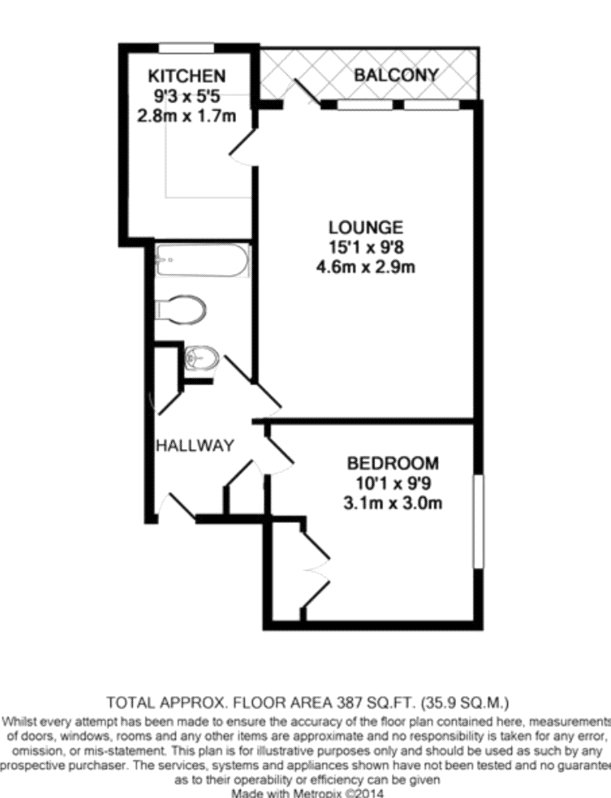 addsah rpt150098 l img 04