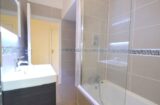 addsah rpt150210 l img 05