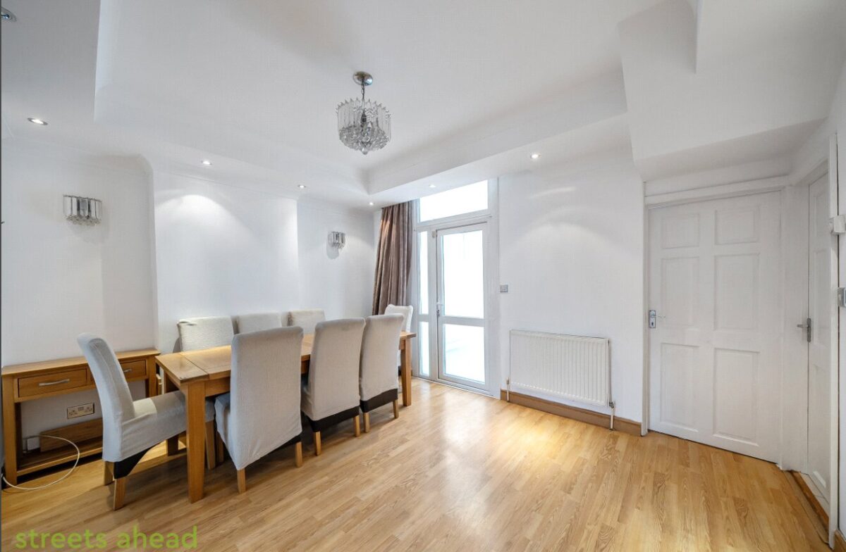 addsah rpt150227 l img 01