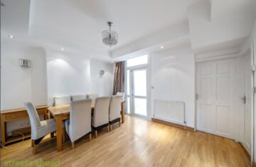 addsah rpt150227 l img 01