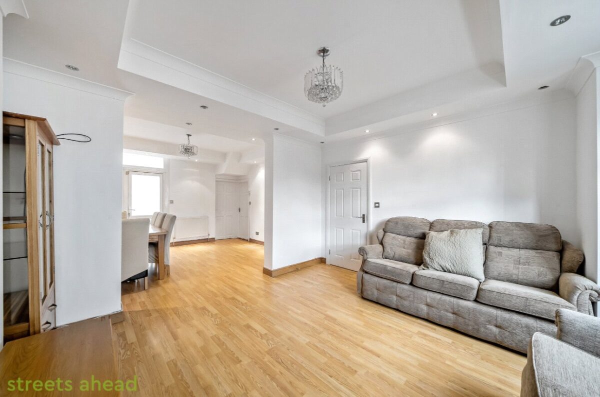 addsah rpt150227 l img 02