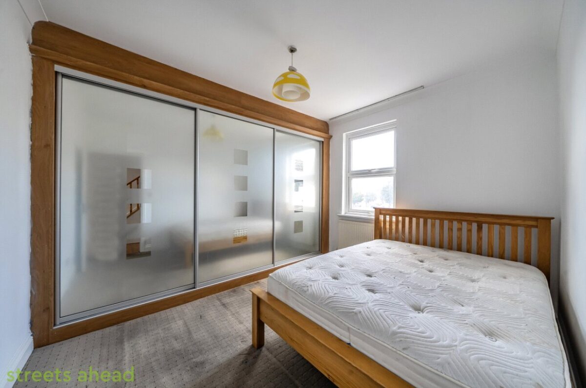 addsah rpt150227 l img 03