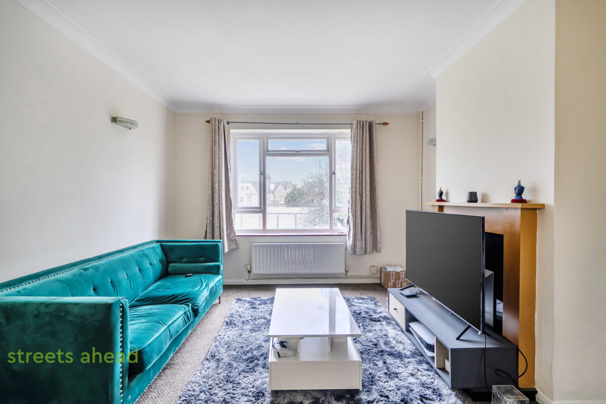 addsah rpt150228 l img 00