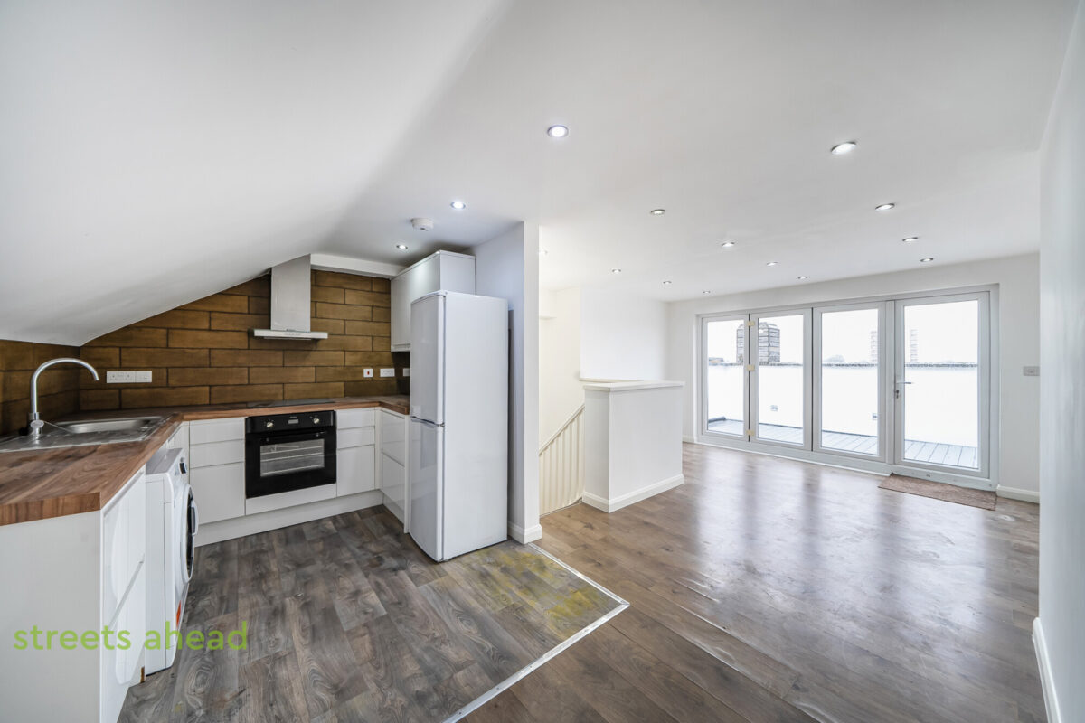 addsah rpt150243 l img 00