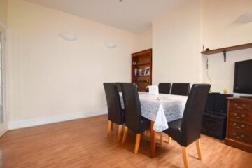 addsah rpt150272 l img 00