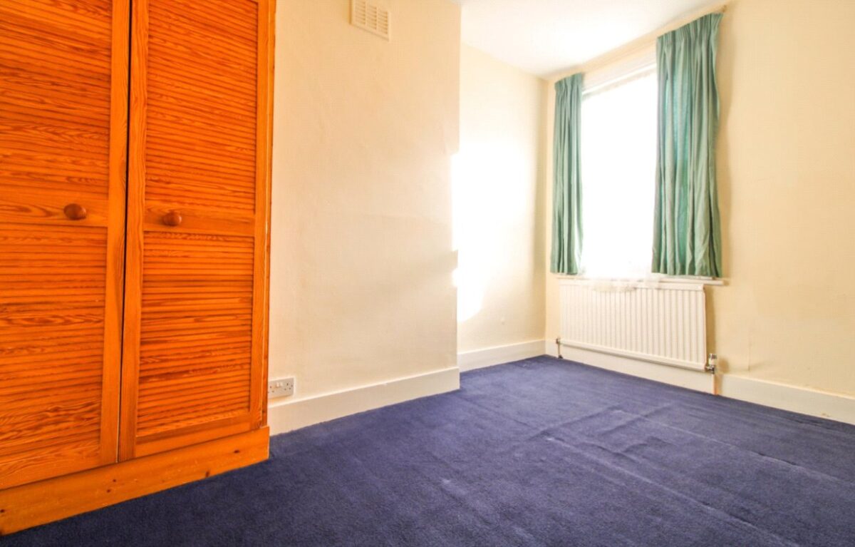 addsah rpt150272 l img 05