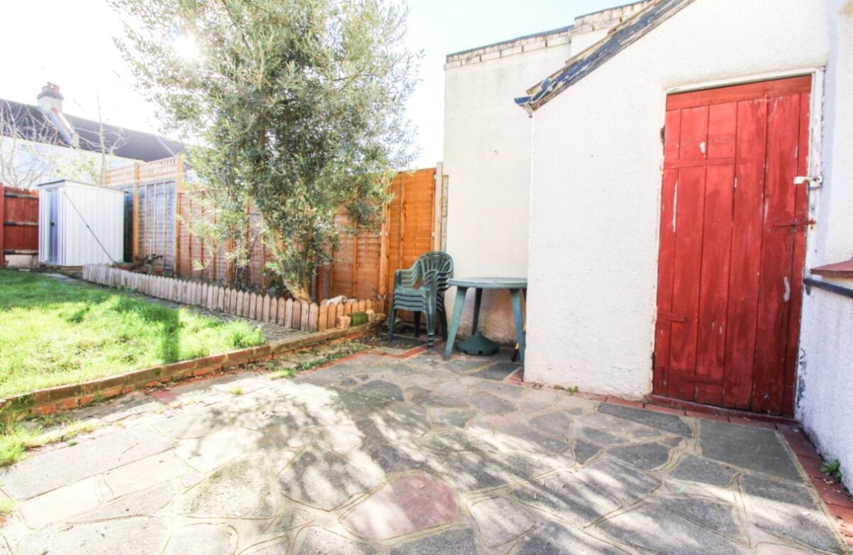 addsah rpt150272 l img 07