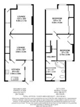 addsah rpt150272 l img 08