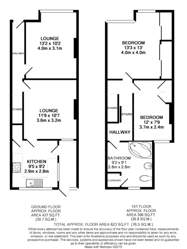 addsah rpt150272 l img 08