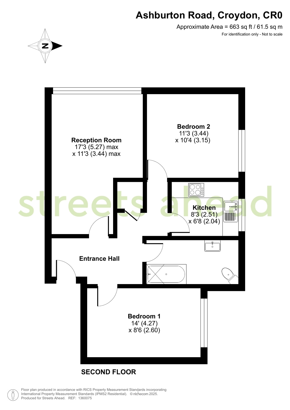 addsah rpt170153 flp 00