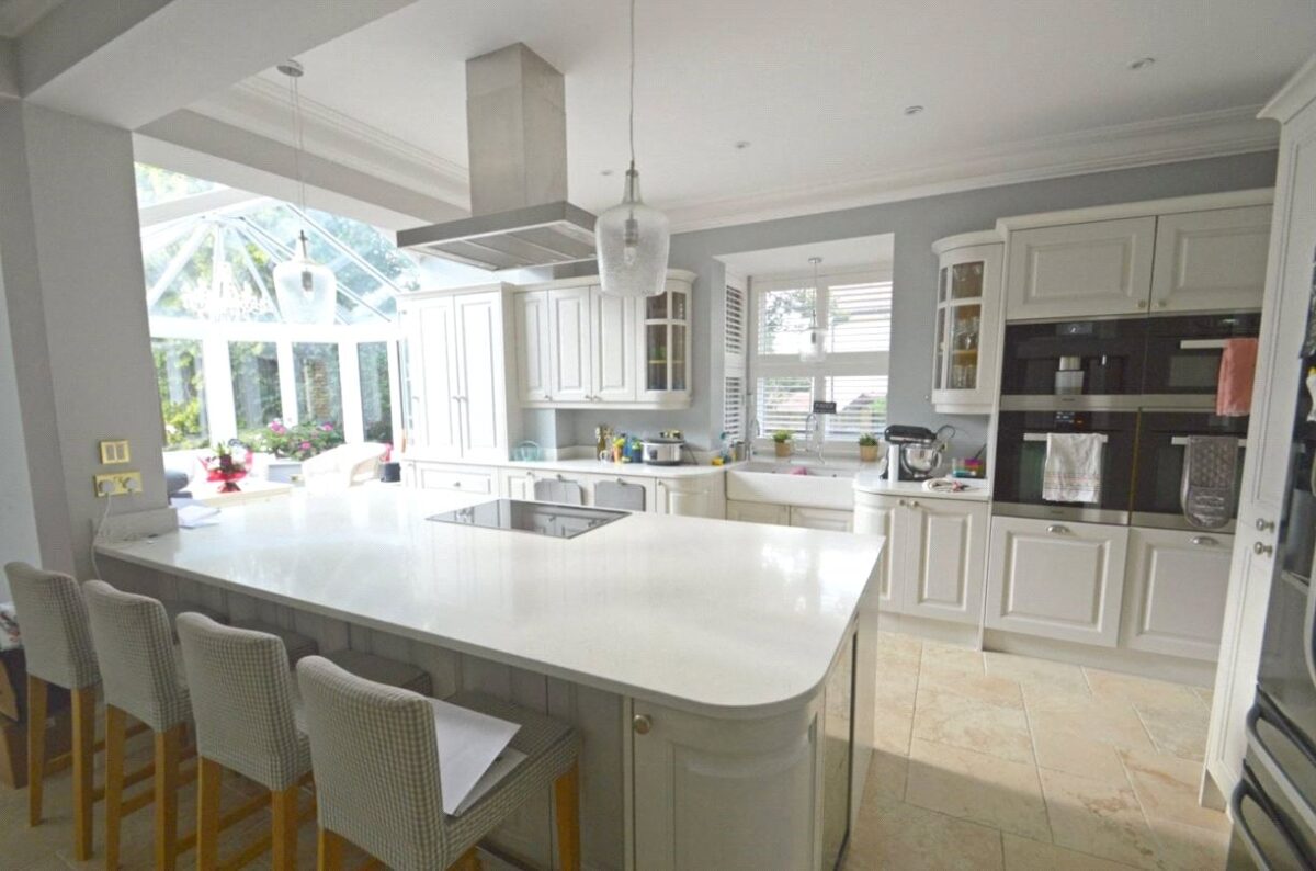 addsah rpt180242 l img 02