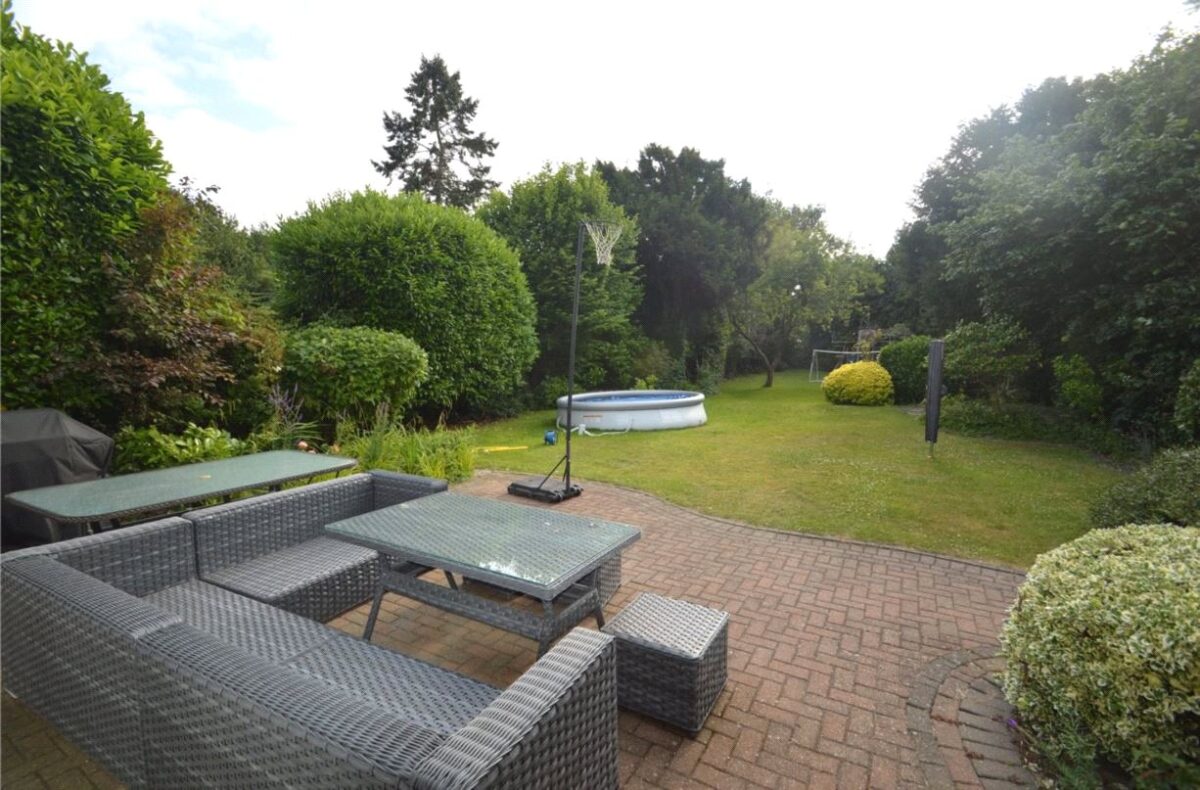 addsah rpt180242 l img 03