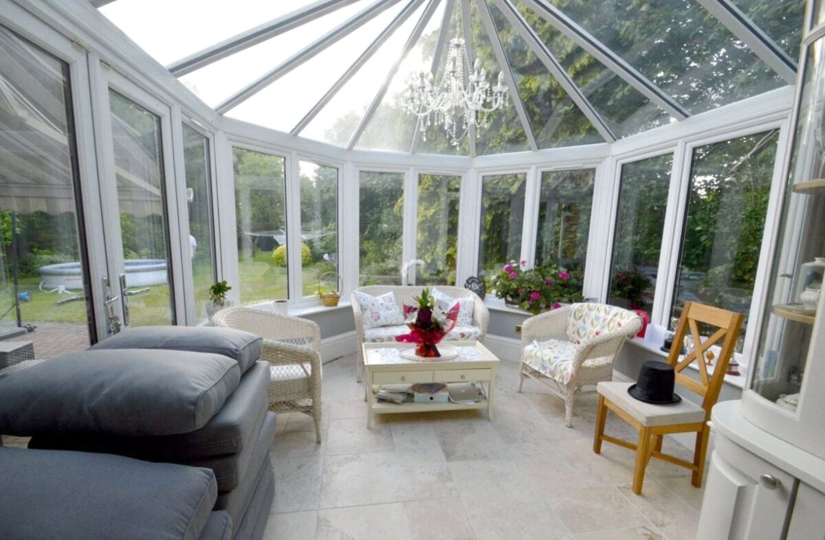 addsah rpt180242 l img 04