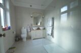 addsah rpt180242 l img 06