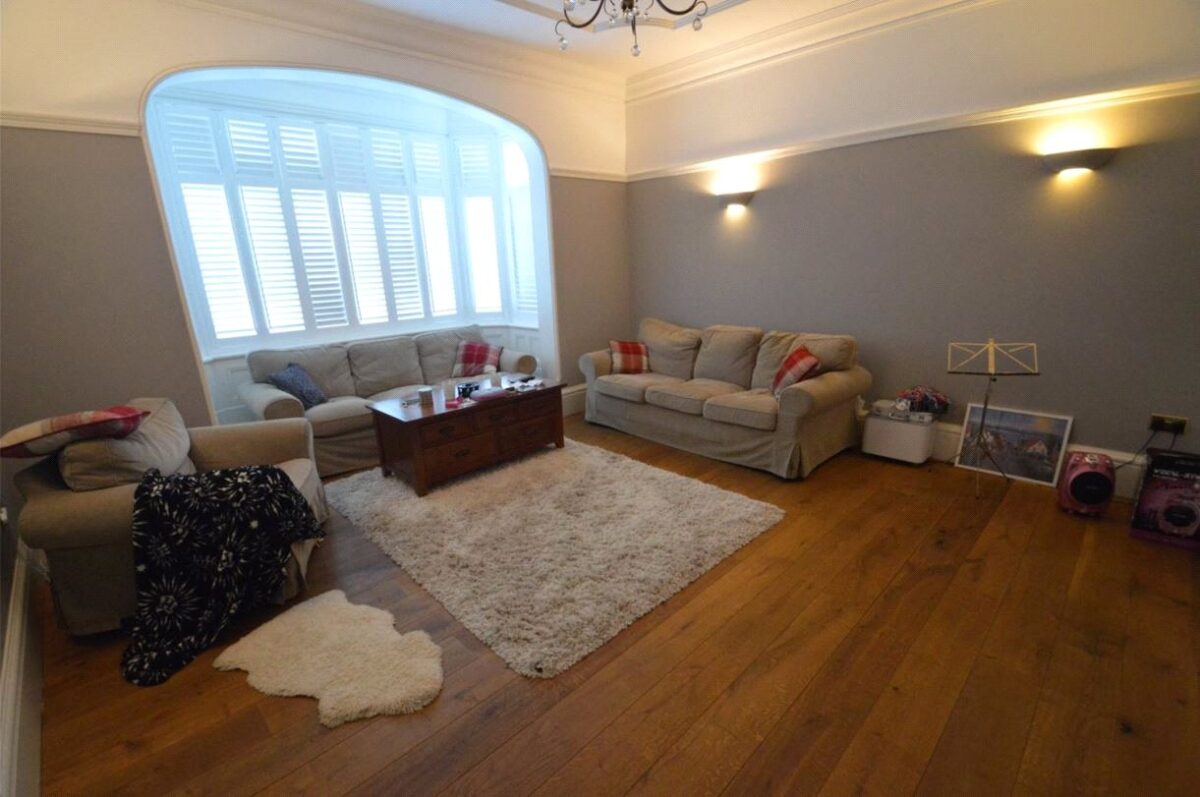 addsah rpt180242 l img 08