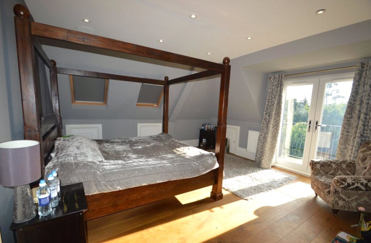 addsah rpt180242 l img 09