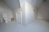 addsah rpt180242 l img 09