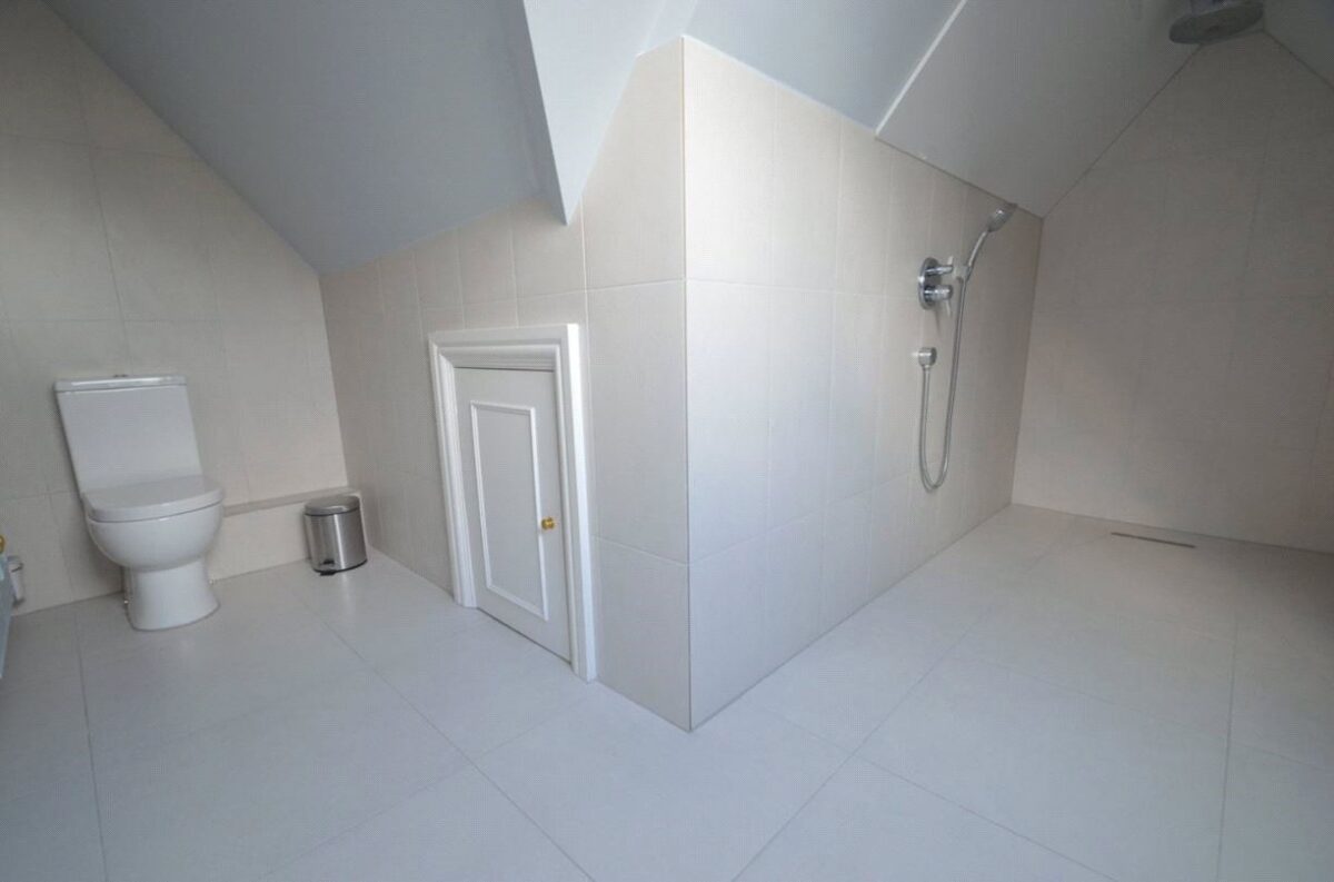 addsah rpt180242 l img 10