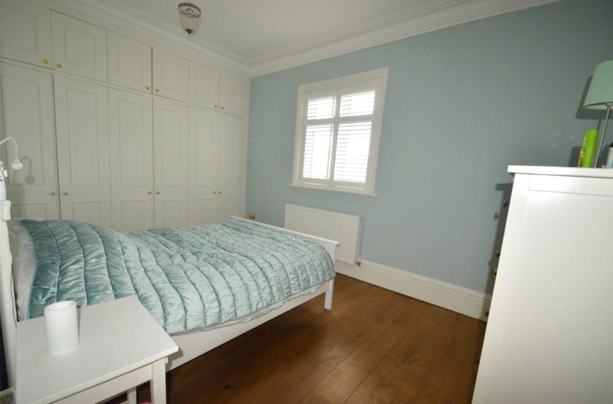 addsah rpt180242 l img 11