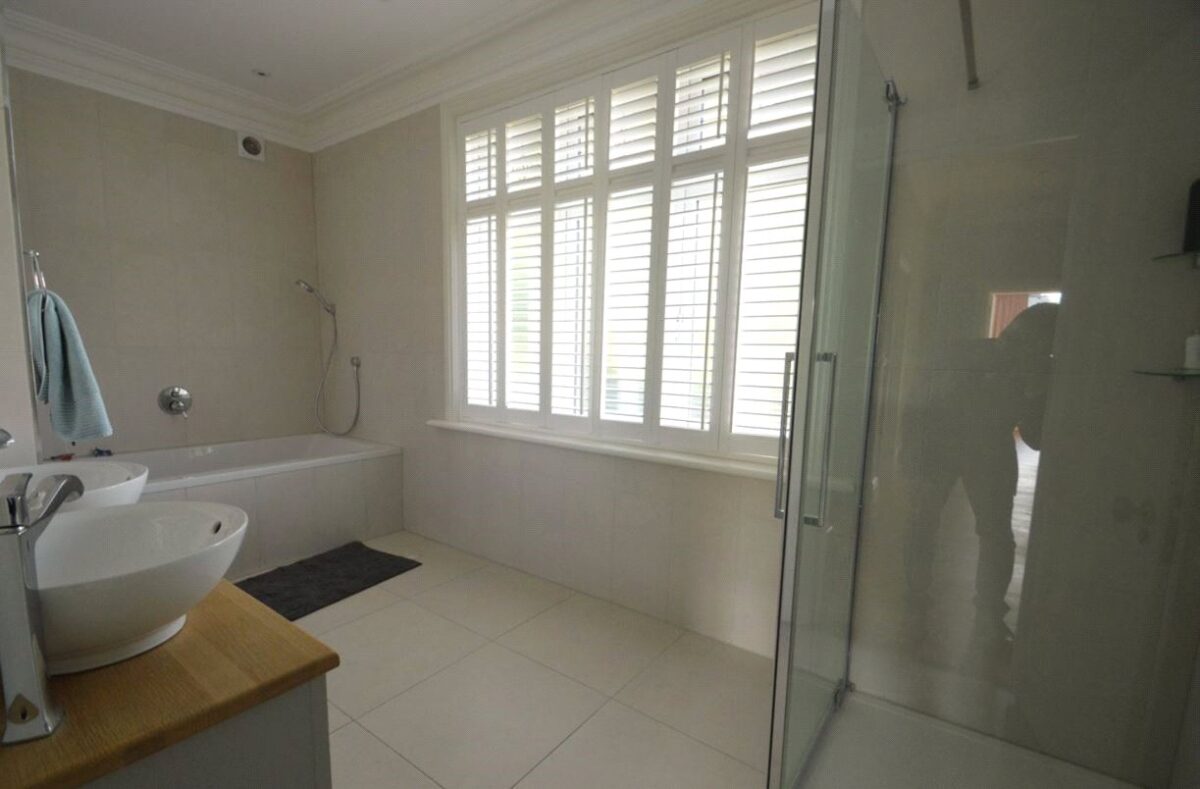 addsah rpt180242 l img 12