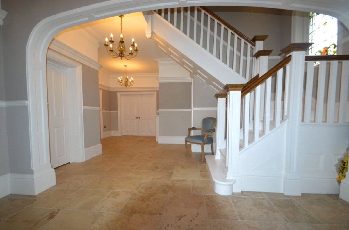 addsah rpt180242 l img 13