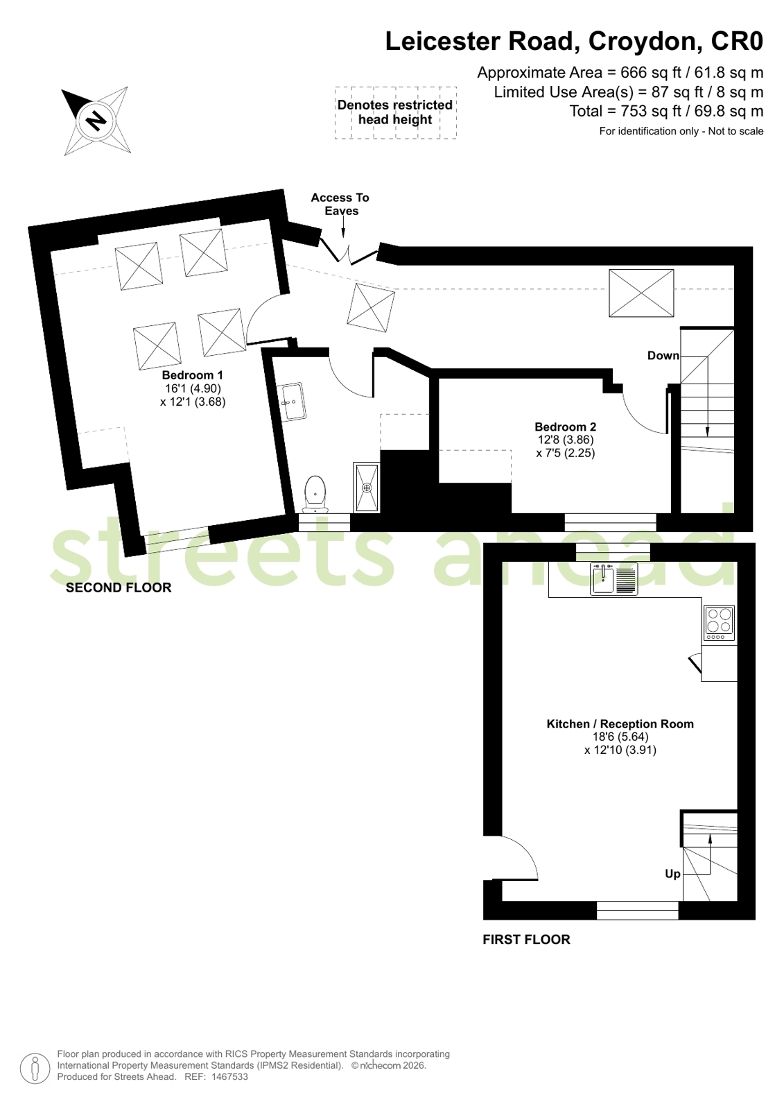 addsah_rpt180256_l_flp_00.jpg addsah rpt180256 l flp 00