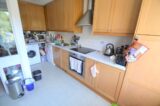 addsah rpt180270 l img 03