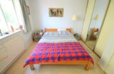 addsah rpt180270 l img 05