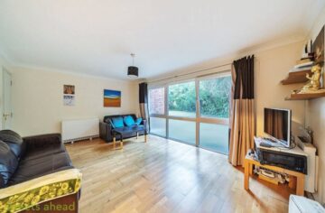 addsah rpt190122 l img 00