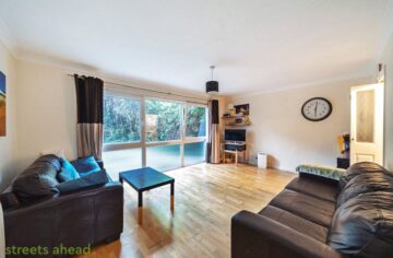 addsah rpt190122 l img 02