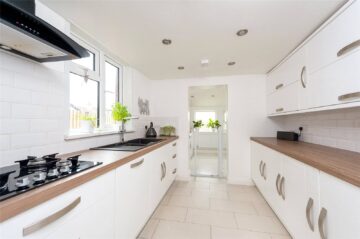 addsah rpt190228 l img 00