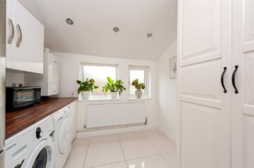 addsah rpt190228 l img 01