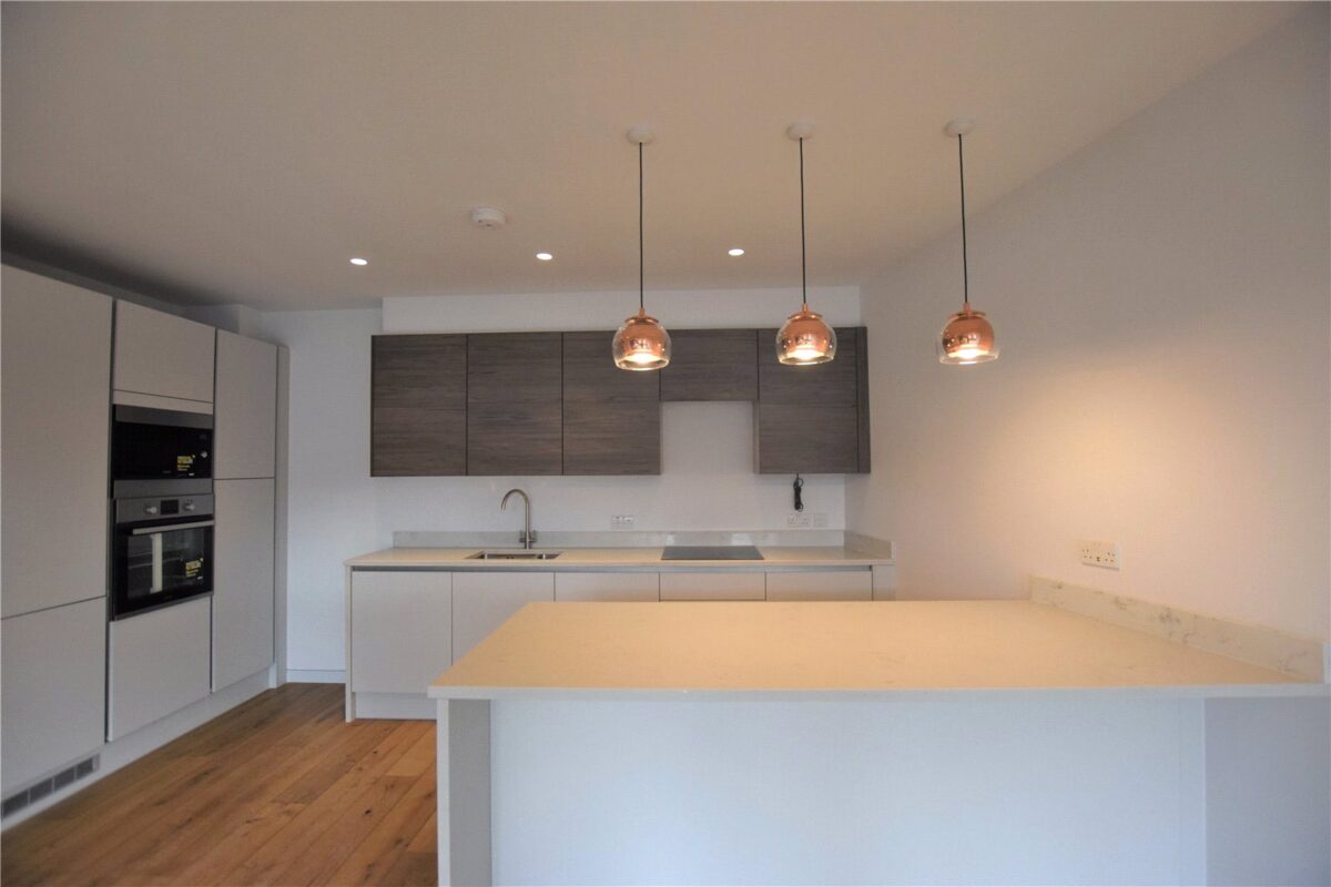 addsah rpt190285 l img 00