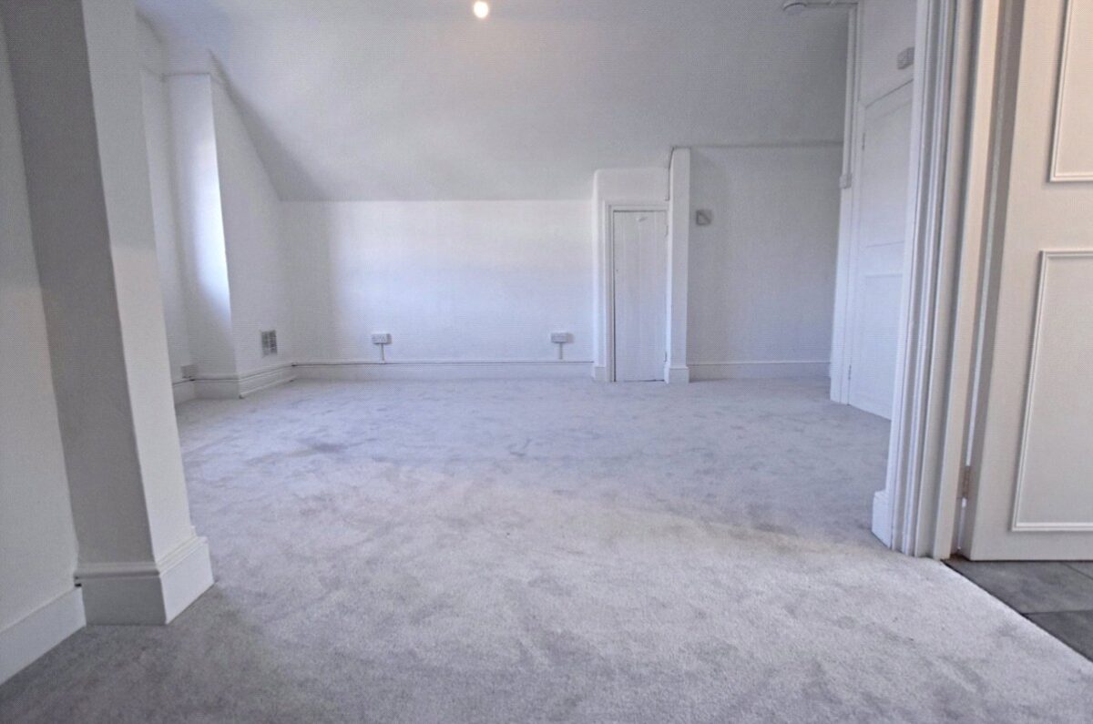 addsah rpt200249 l img 01