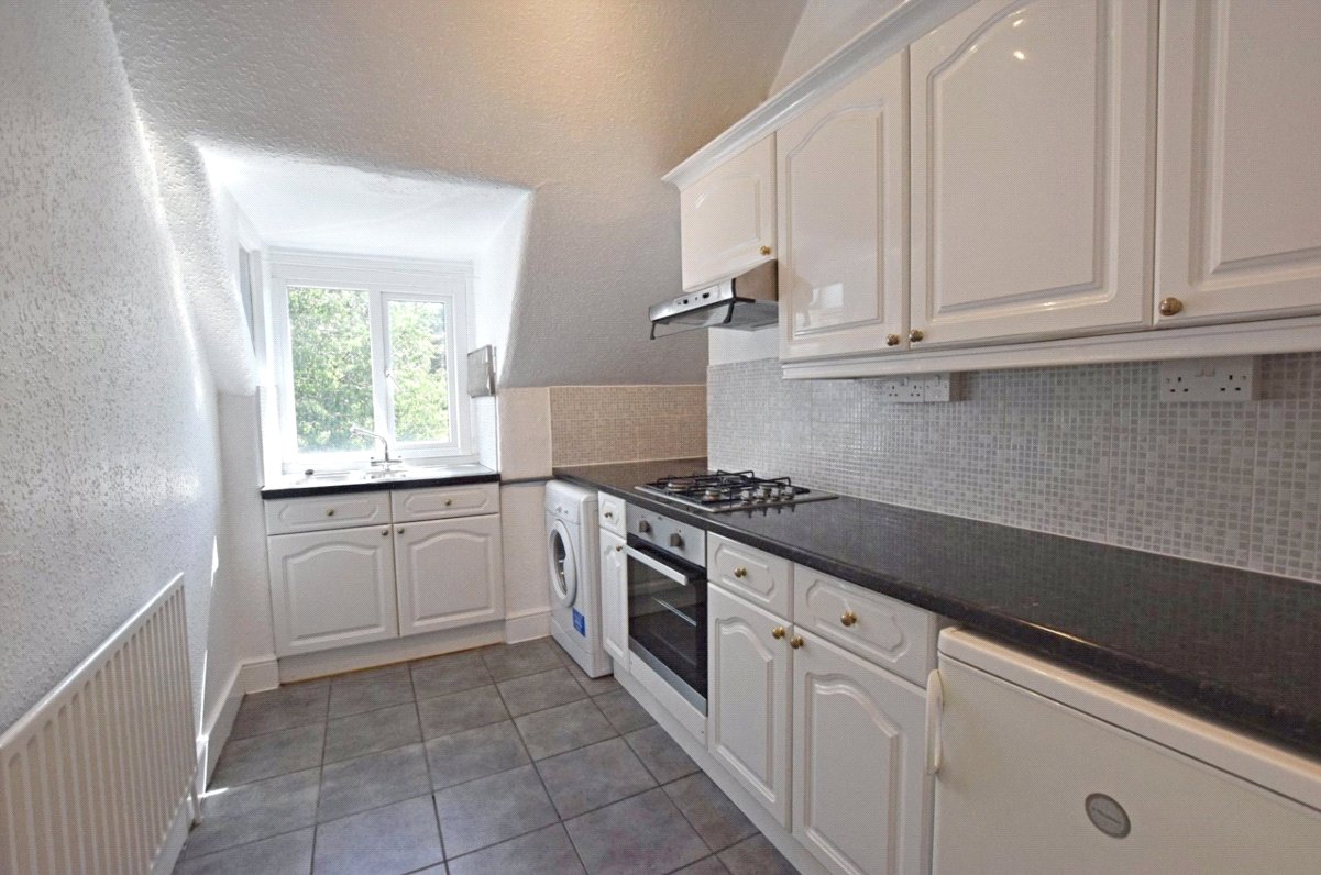 addsah rpt200249 l img 02